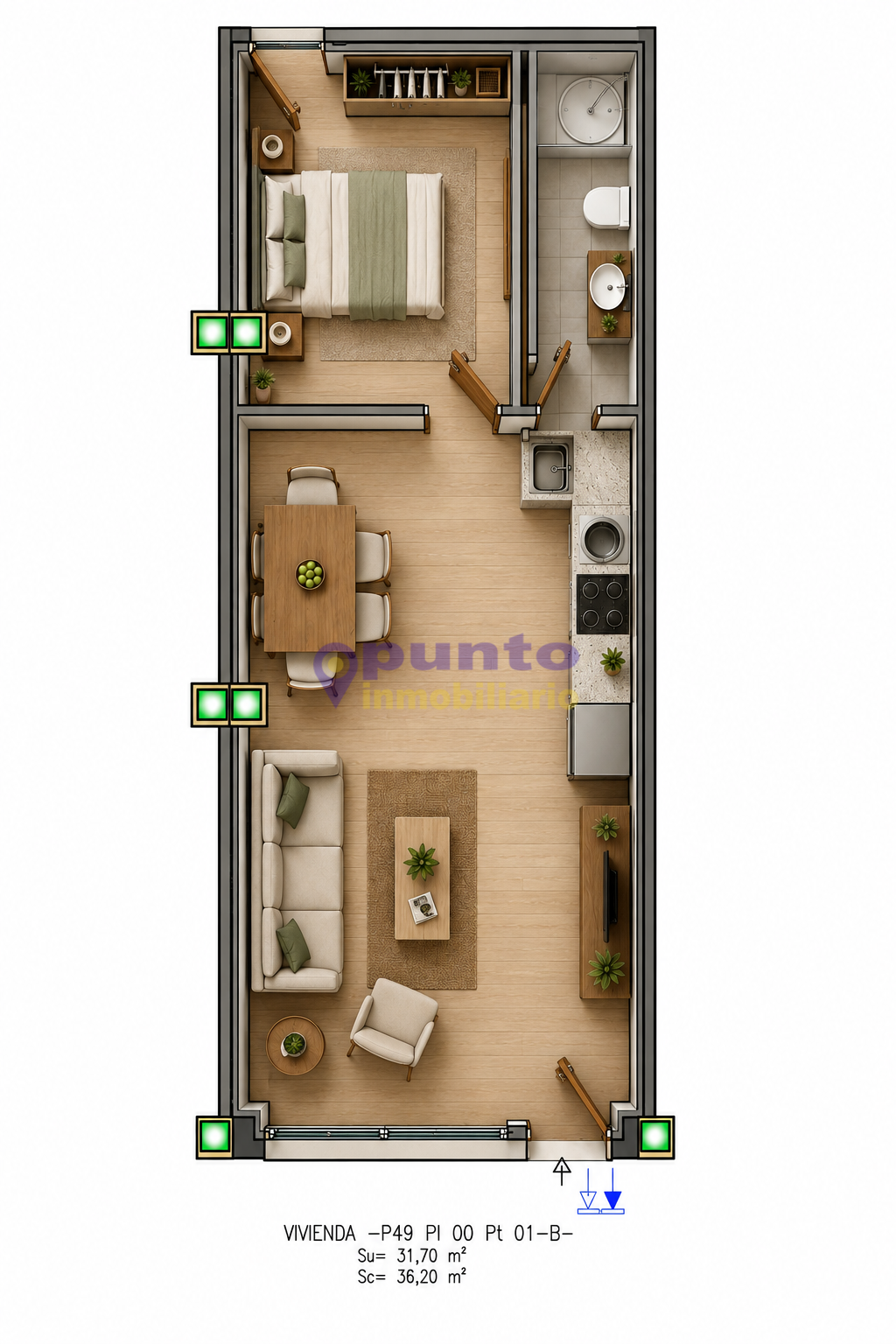 Plano