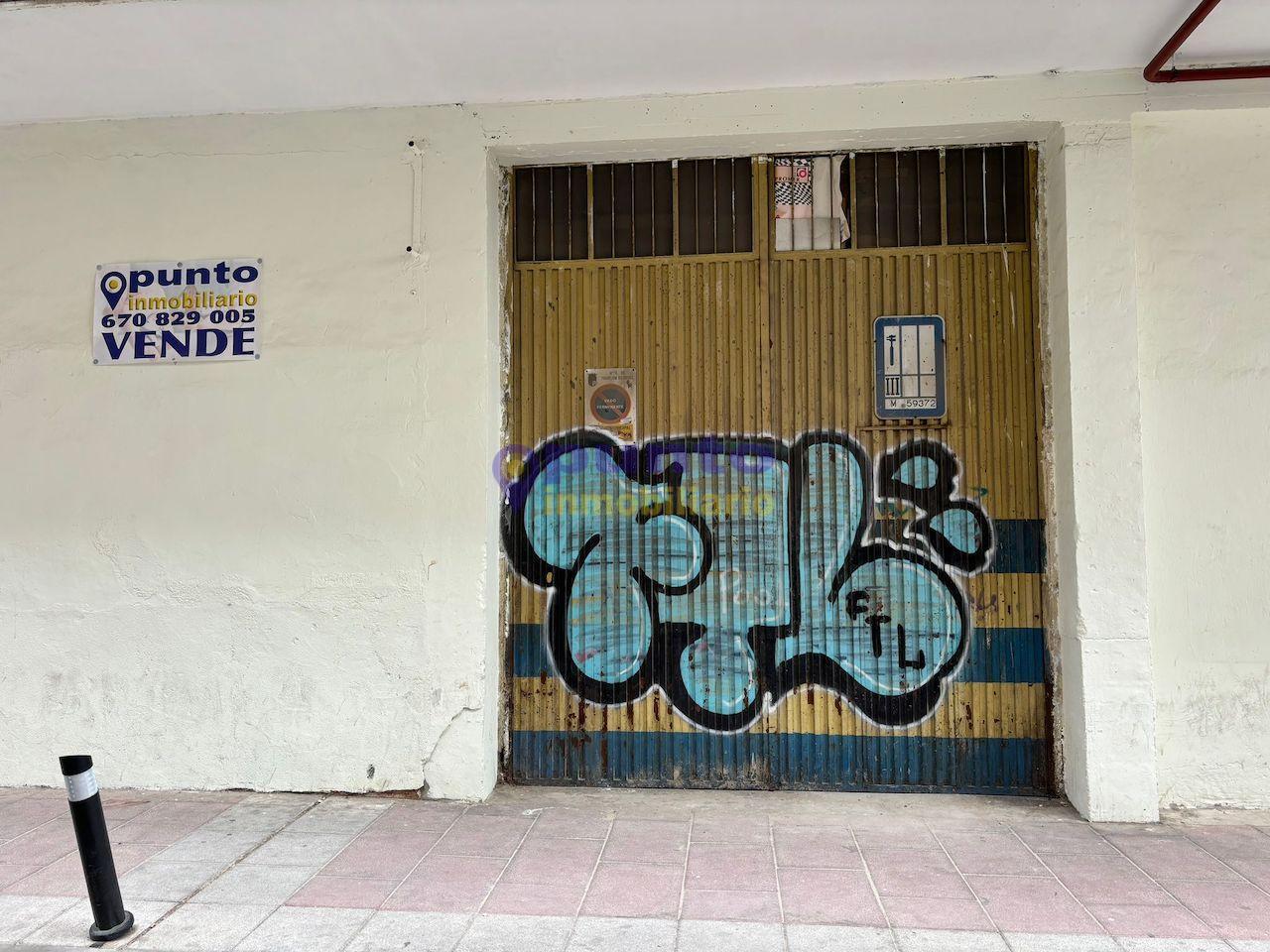 Detalles