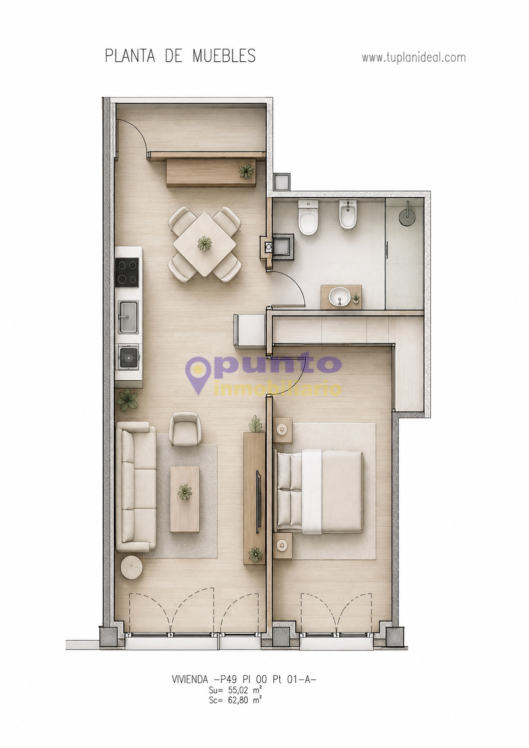 Plano
