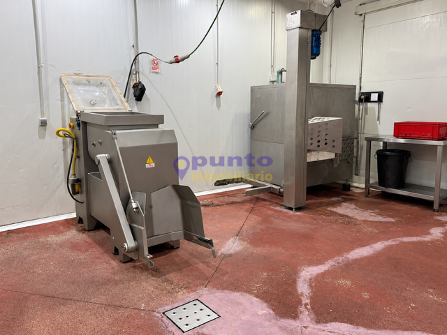 Detalles