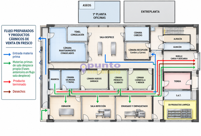 Plano