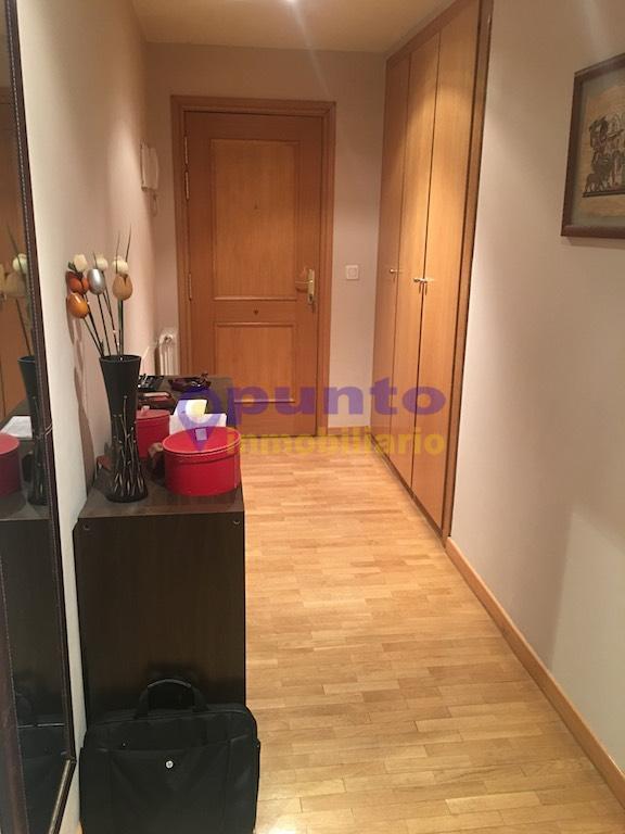 Entry/Exit