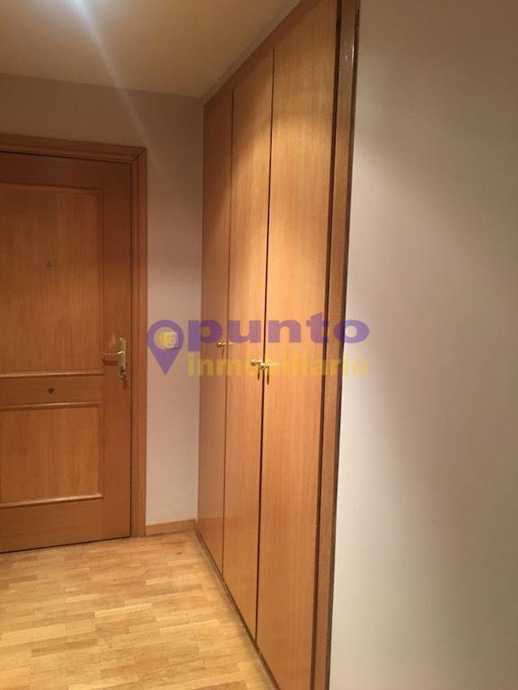 Entry/Exit