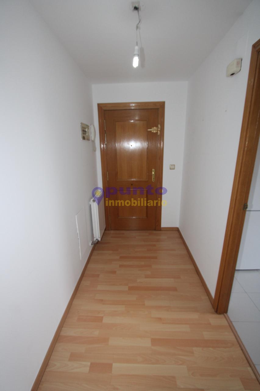 Entry/Exit
