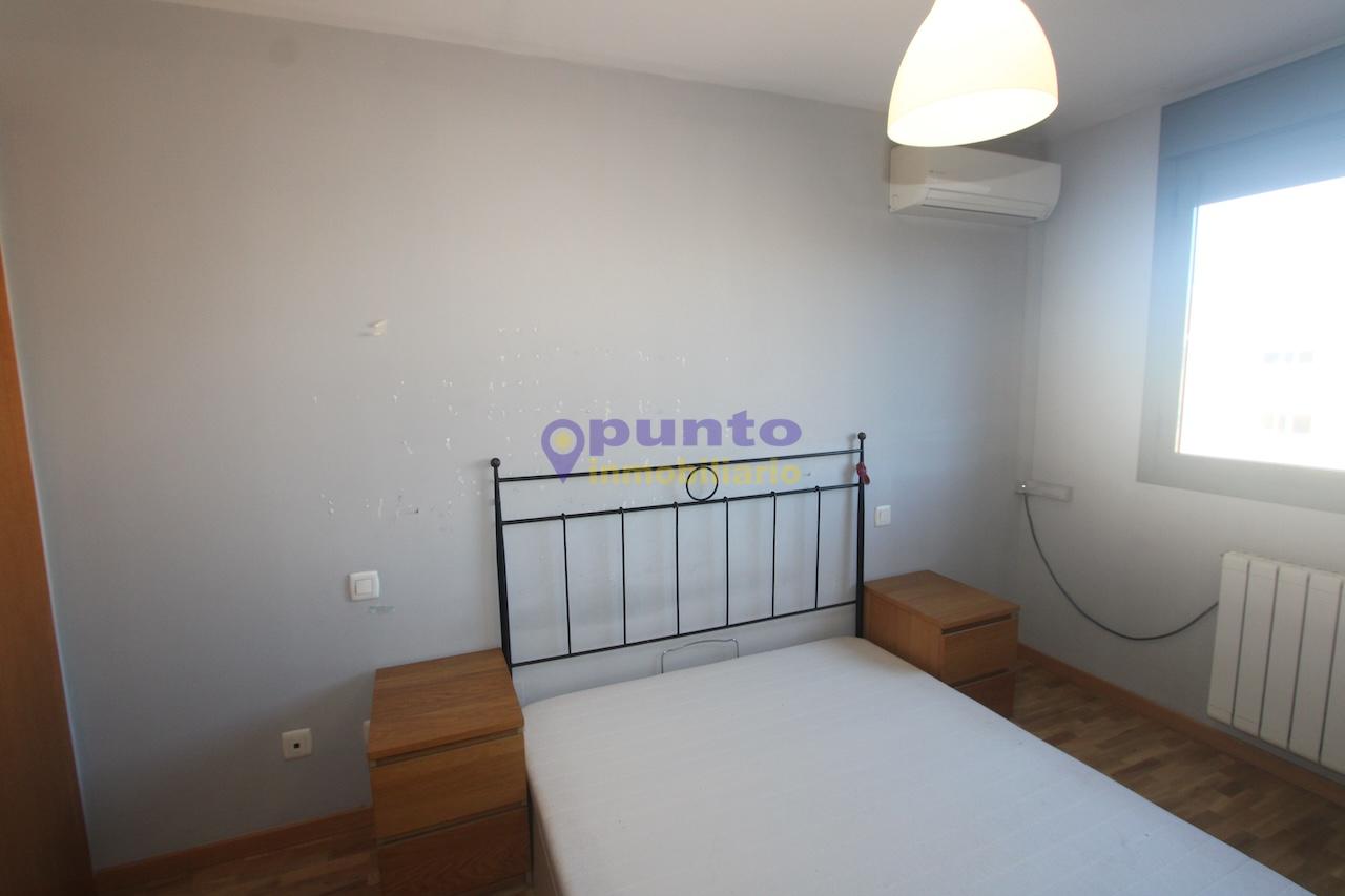 Vente de appartement dans Torrejón de Ardoz