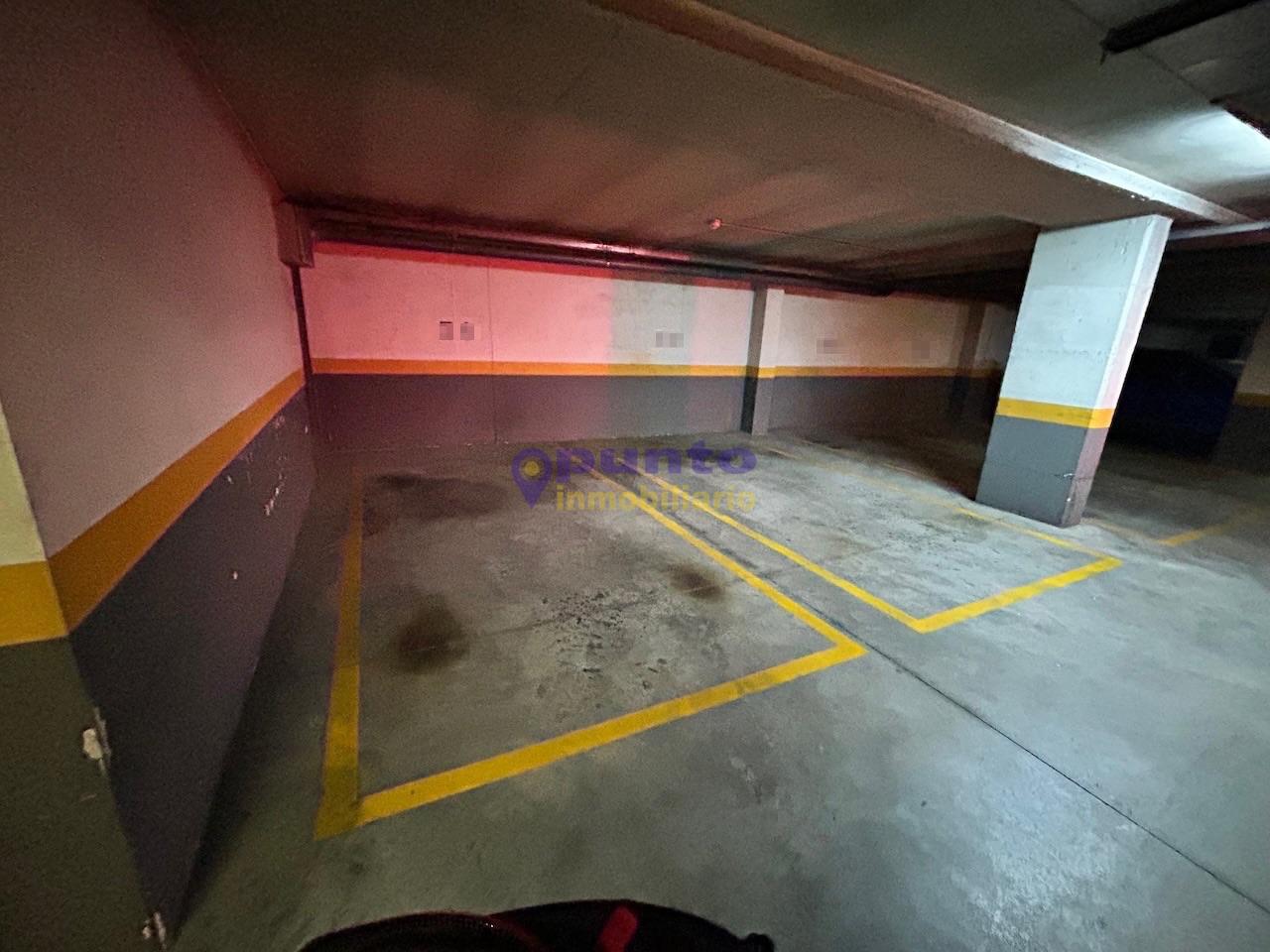 For sale of flat in Torrejón de Ardoz