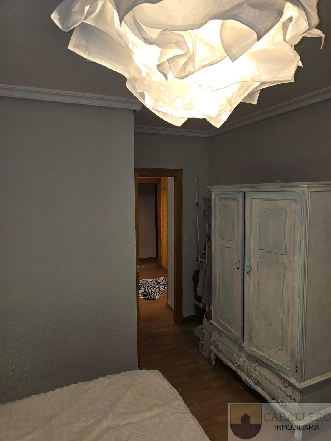 Alquiler de piso en Alcantarilla