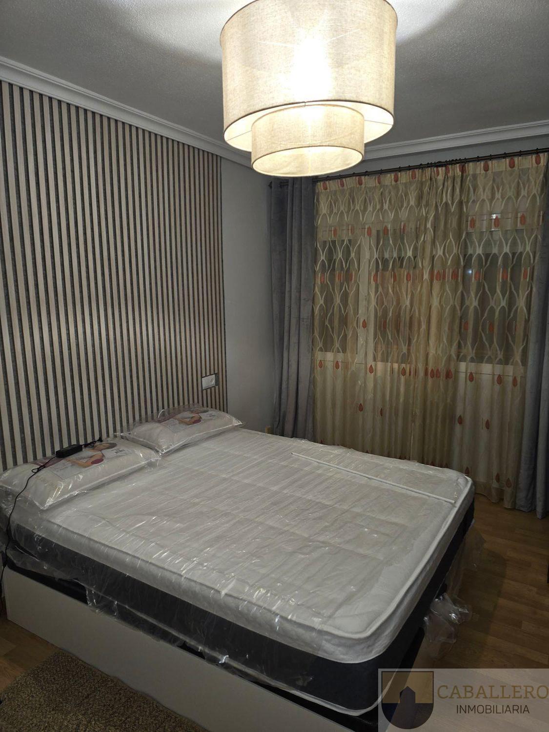 Alquiler de piso en Alcantarilla