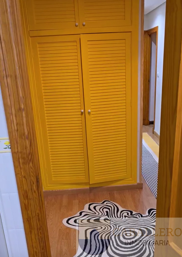 Alquiler de piso en Alcantarilla