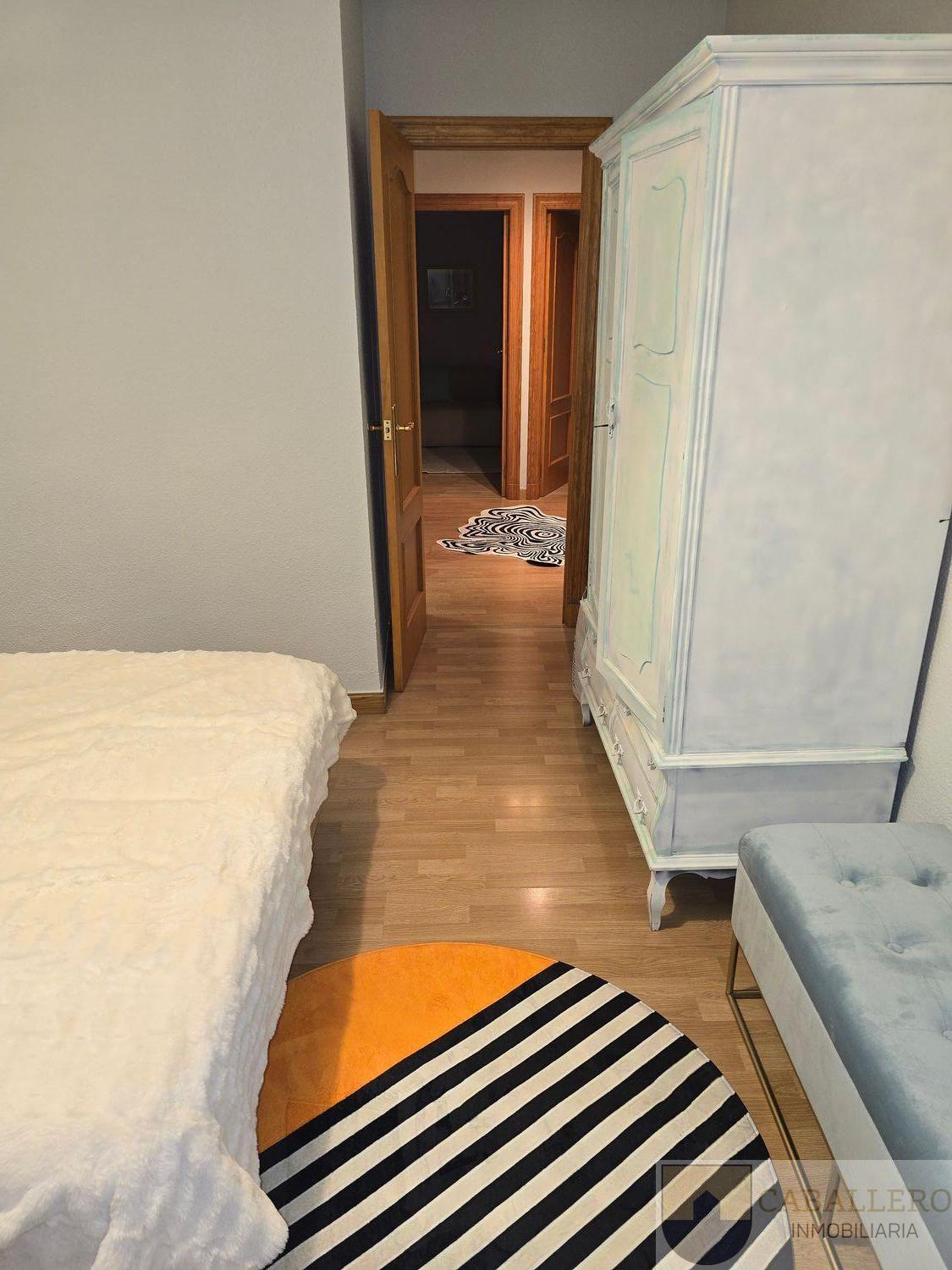 Alquiler de piso en Alcantarilla