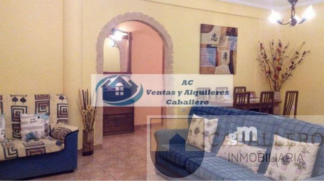 For sale of chalet in Murcia