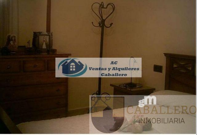 For sale of chalet in Mula