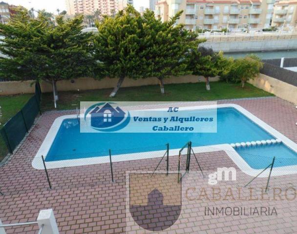 Venta de chalet en Murcia