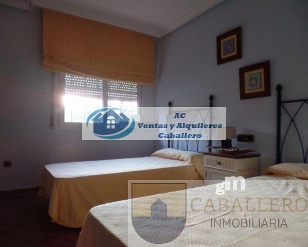 Venta de chalet en Murcia