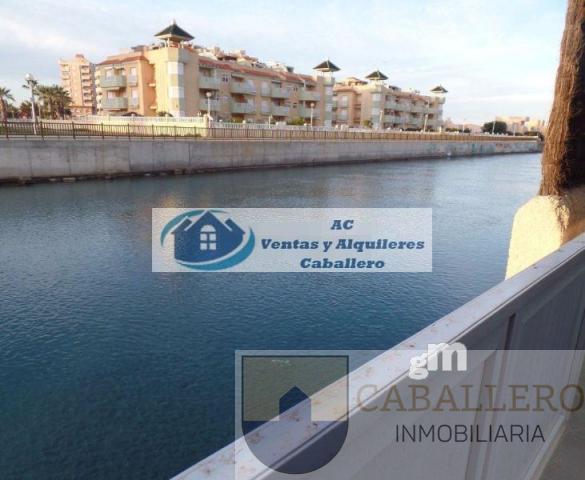 For sale of chalet in Murcia