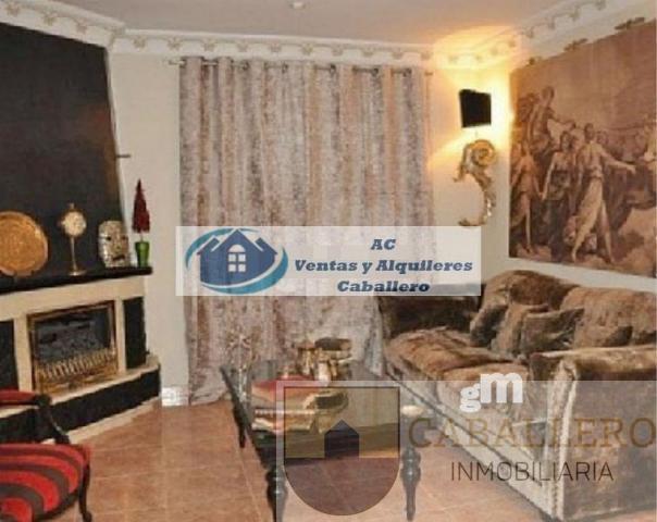 Venta de chalet en Benferri