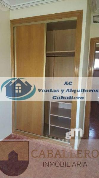 Venta de chalet en El Esparragal y Cobatillas