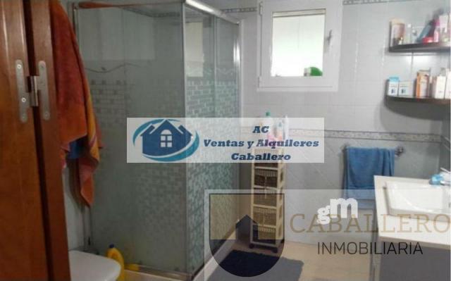 Venta de chalet en Murcia