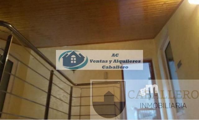 Venta de chalet en Murcia