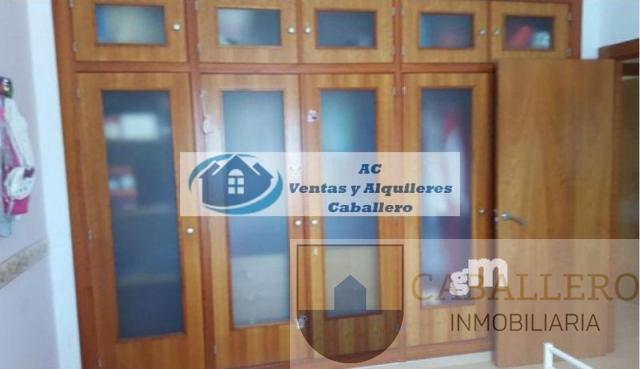 Venta de chalet en Murcia