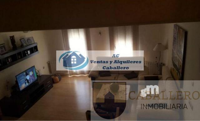 Venta de chalet en Murcia
