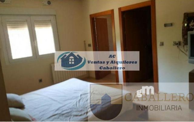 Venta de chalet en Murcia