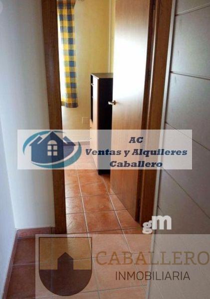 For sale of house in Murcia