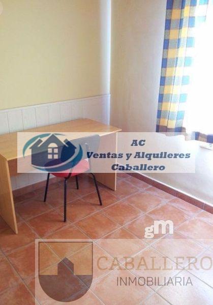 For sale of house in Murcia