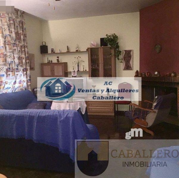 Venta de chalet en Murcia