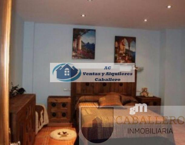 For sale of chalet in Murcia