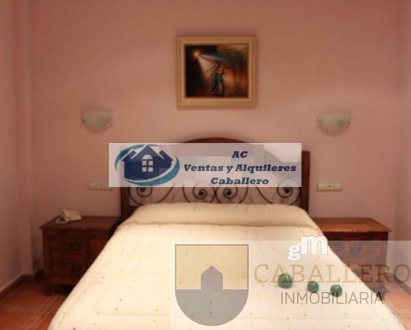 Venta de chalet en Murcia