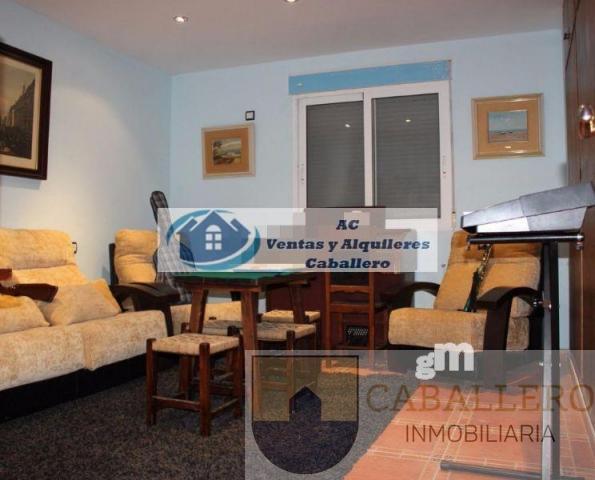 For sale of chalet in Murcia