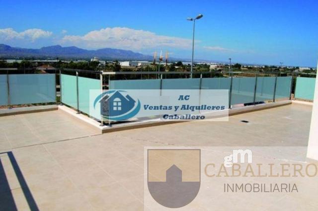 For sale of chalet in Todas