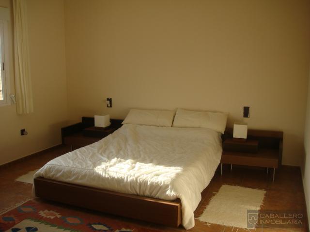 Venta de chalet en Murcia