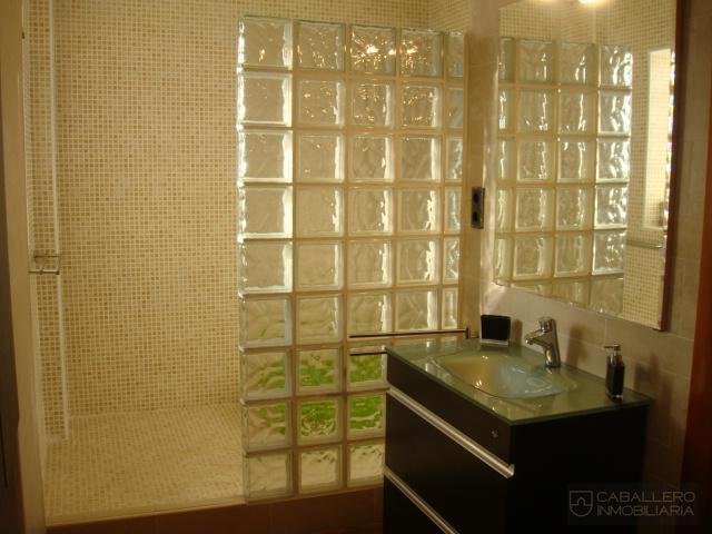 Venta de chalet en Murcia