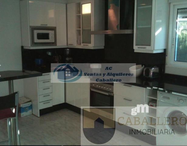 For sale of chalet in La Manga del Mar Menor