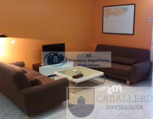 For sale of chalet in La Manga del Mar Menor