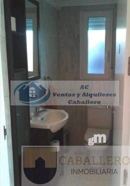For sale of chalet in La Manga del Mar Menor