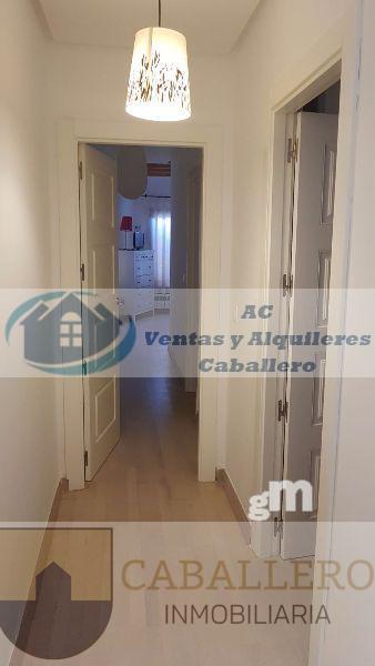 Venta de chalet en Baños y Mendigo