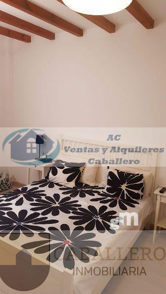 Venta de chalet en Baños y Mendigo