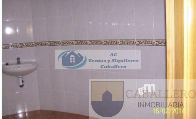 Venta de local comercial en Murcia