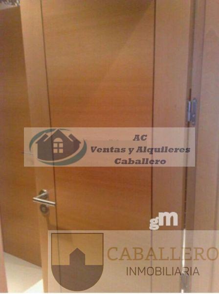 Venta de chalet en Murcia