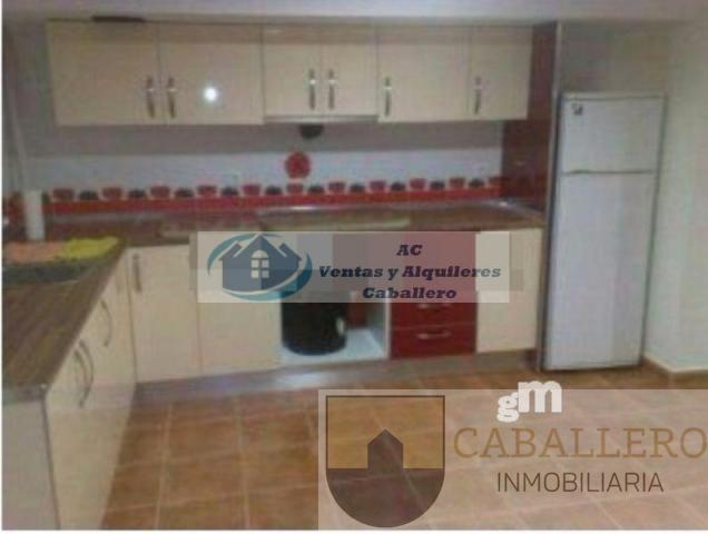 Venta de chalet en Murcia