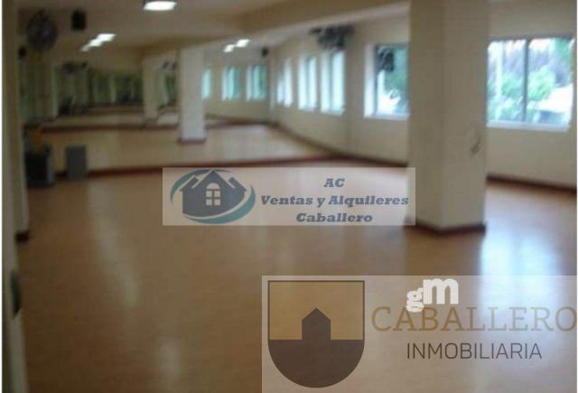 For sale of commercial in Murcia