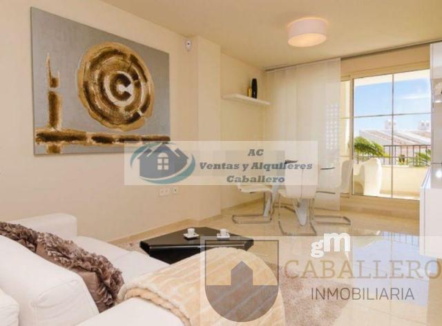 For sale of duplex in Finestrat