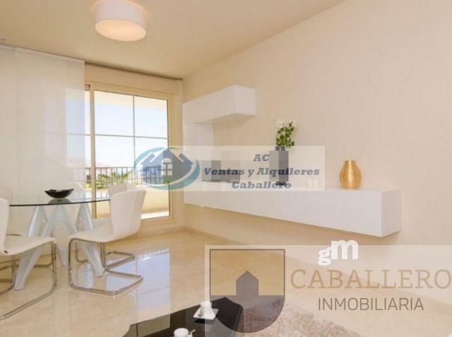 For sale of duplex in Finestrat