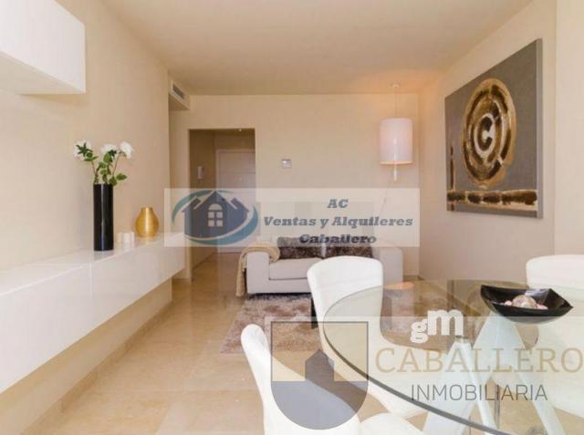 For sale of duplex in Finestrat