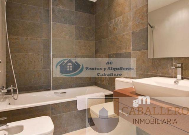 For sale of duplex in Finestrat