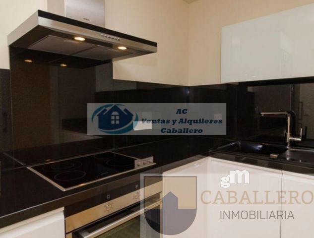 For sale of duplex in Finestrat