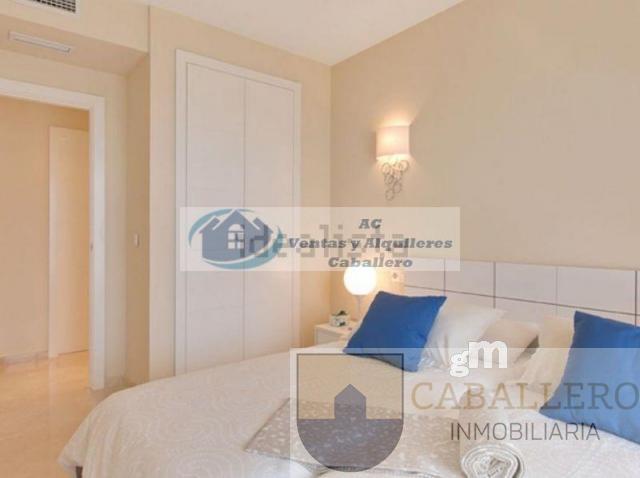For sale of duplex in Finestrat